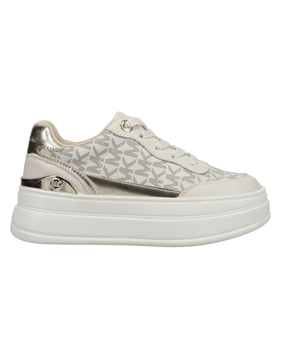 Tenis para niña 2