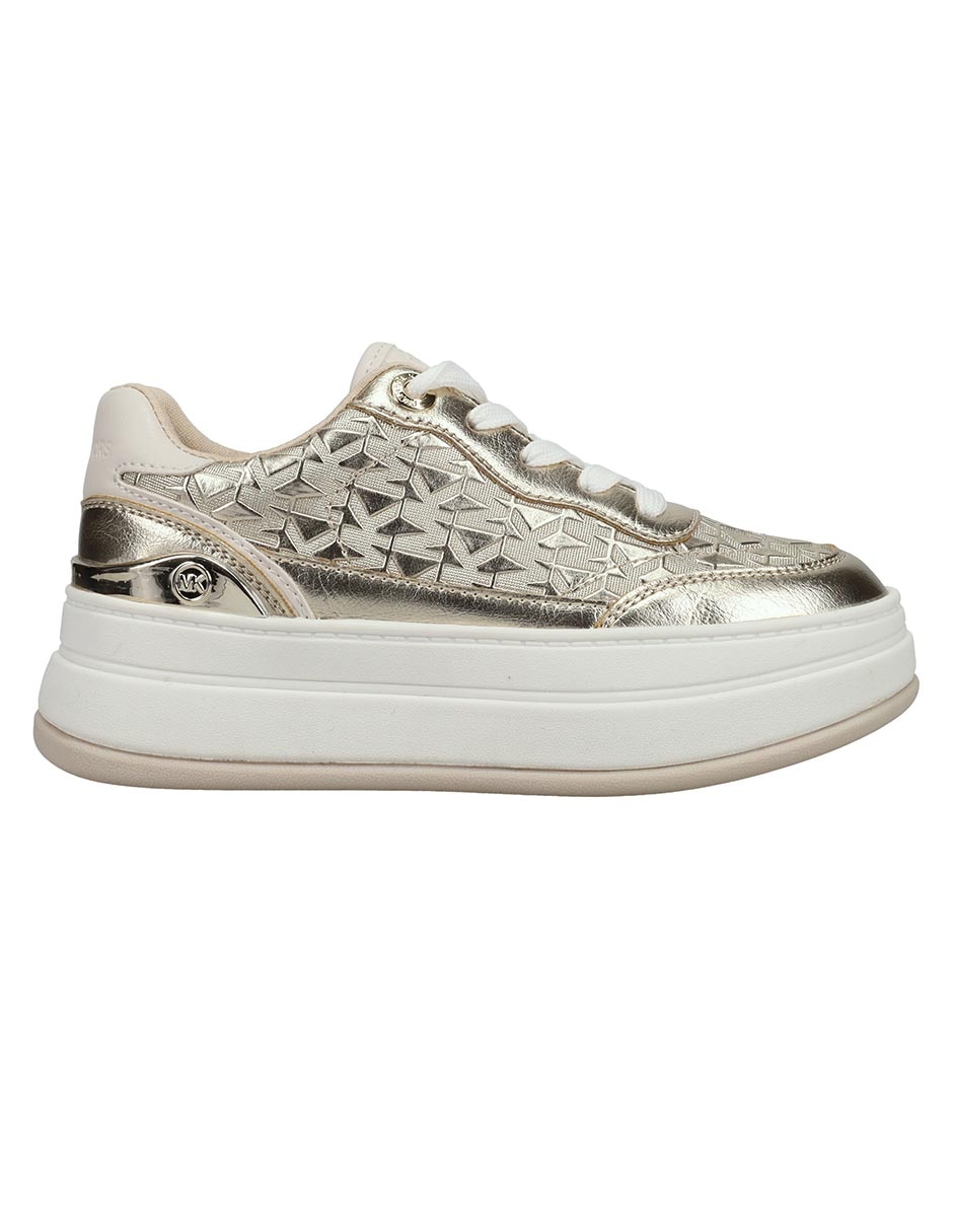 Tenis para niña 2
