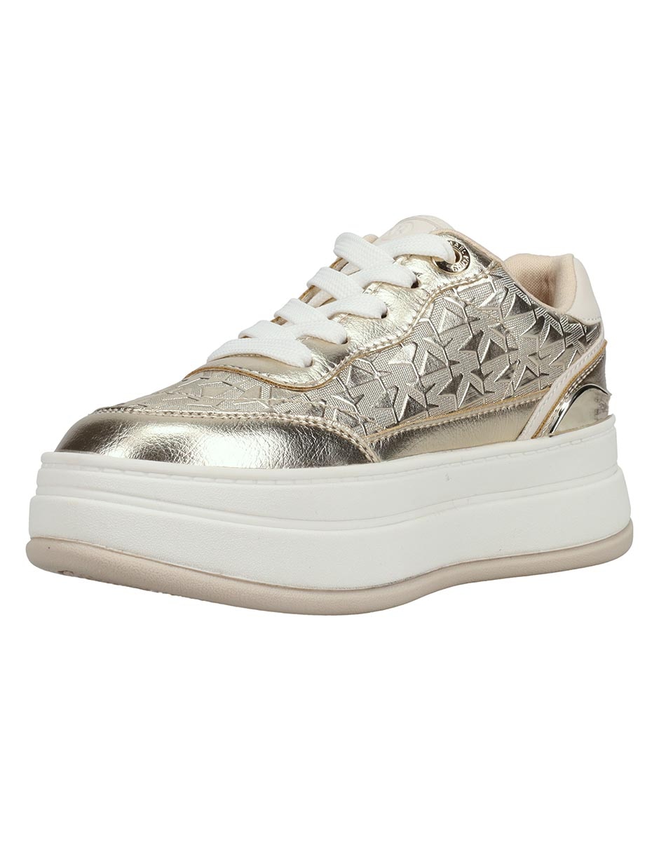 Tenis para niña 3