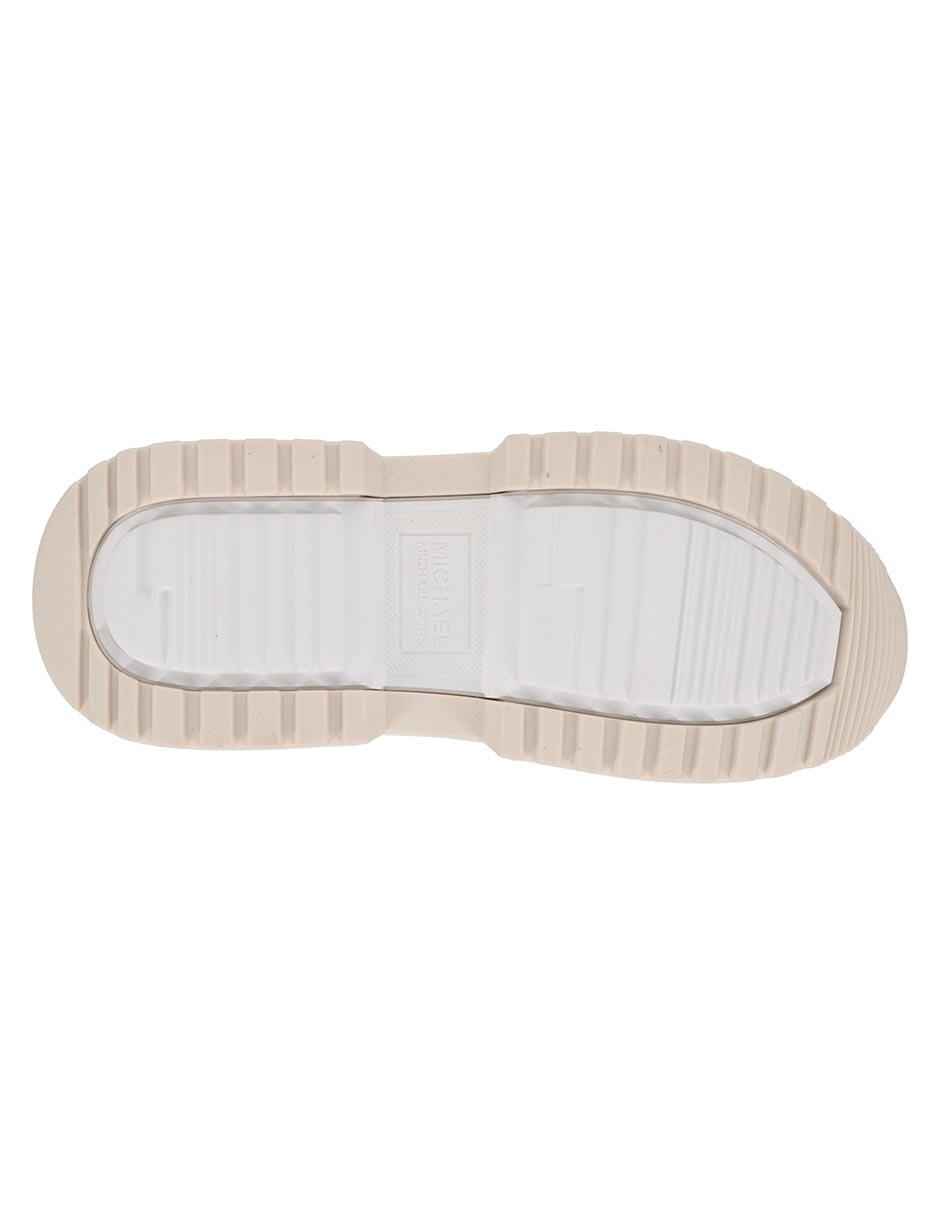 Tenis para niña 4