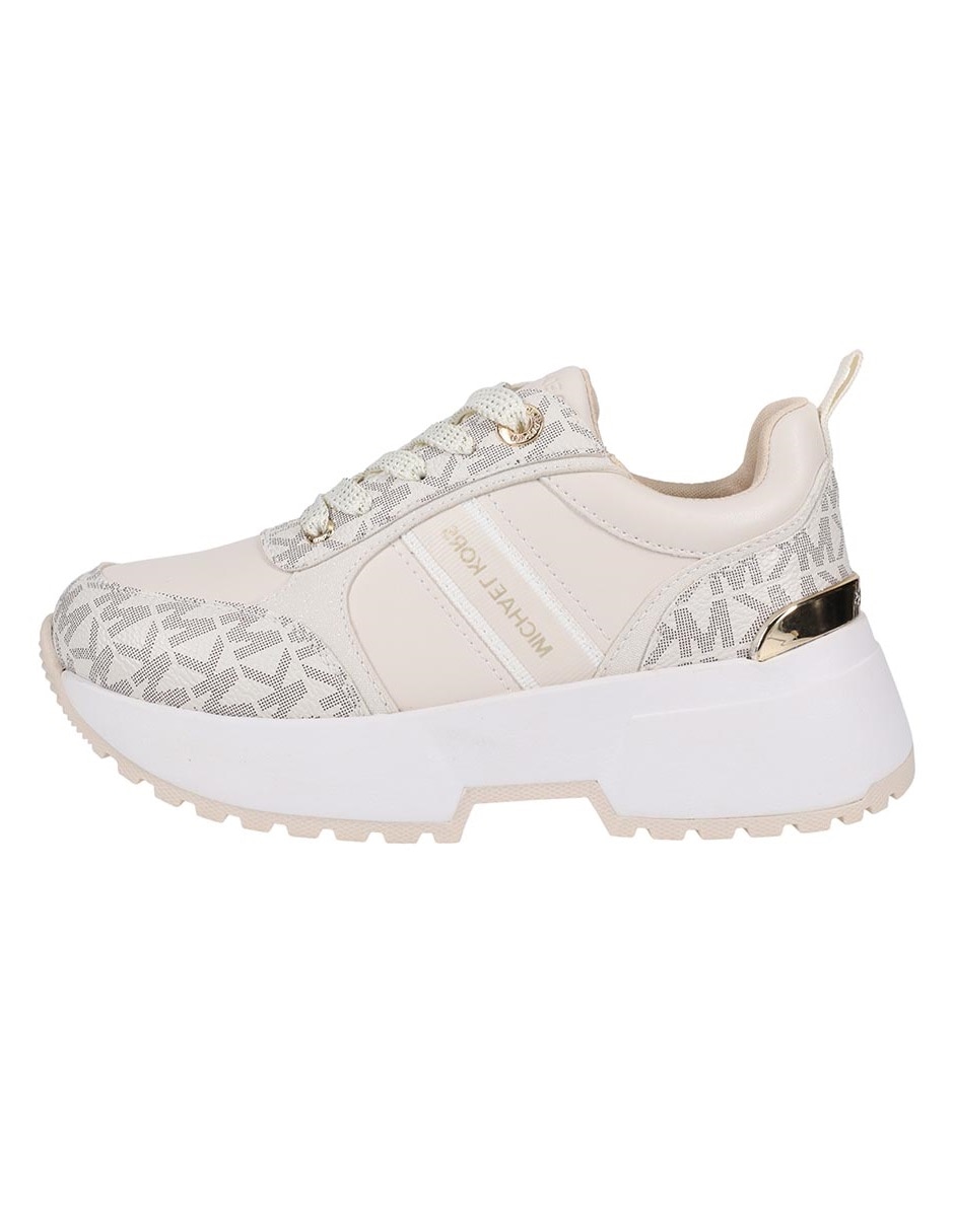 Tenis para niña 5