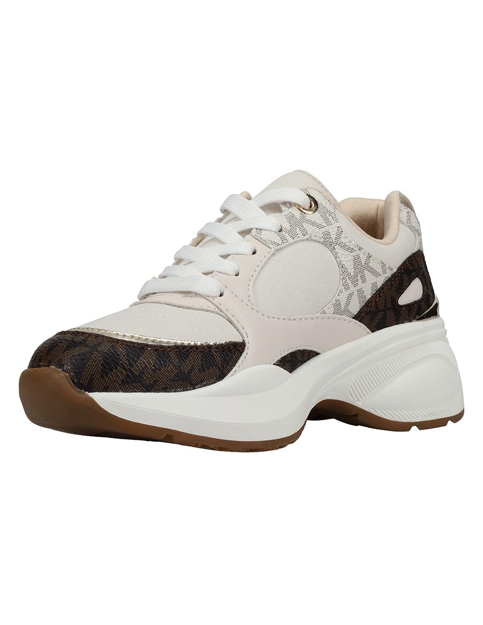 Tenis para niña 3