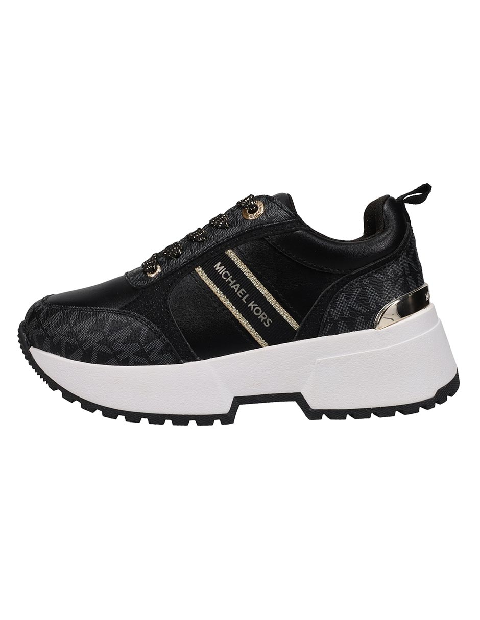 Tenis para niña 2