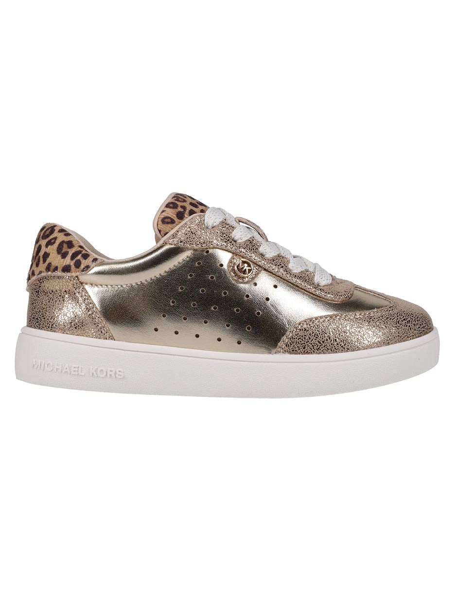 Tenis para niña 2