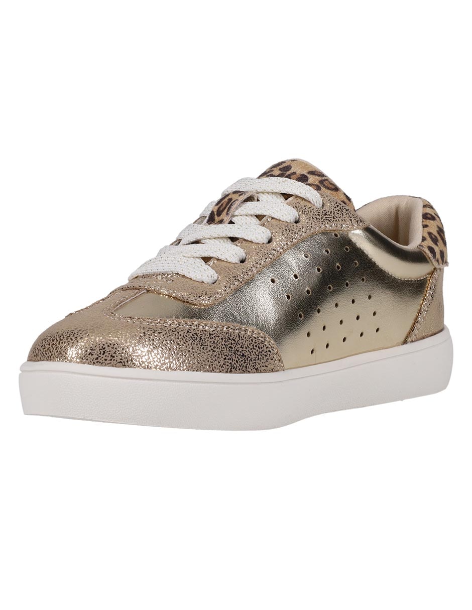 Tenis para niña 3