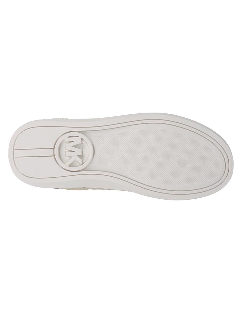 Tenis para niña 4