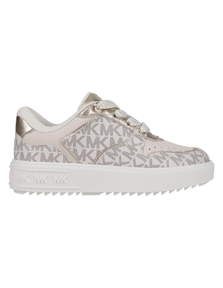Tenis para niña 2