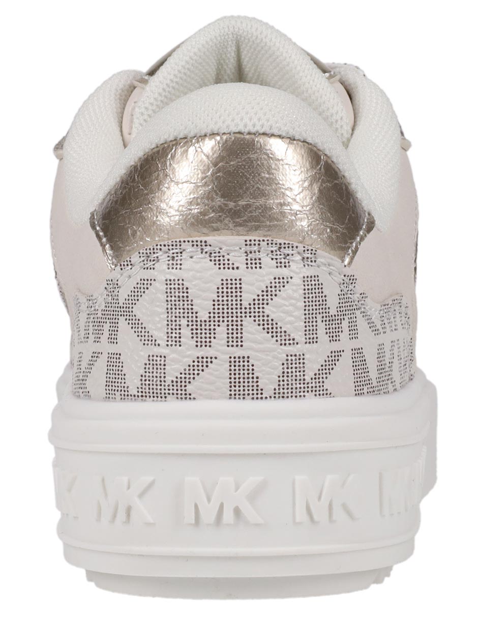 Tenis para niña 3