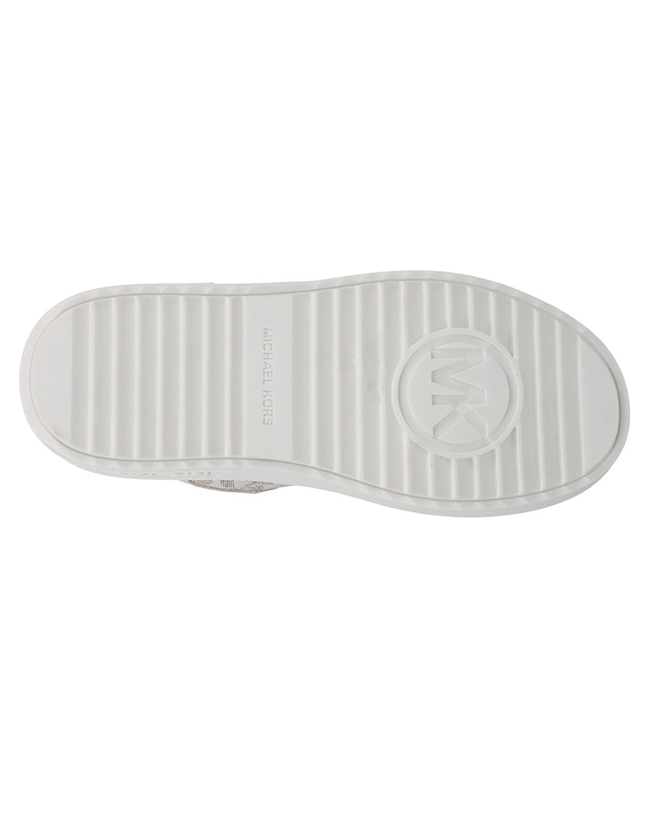 Tenis para niña 4