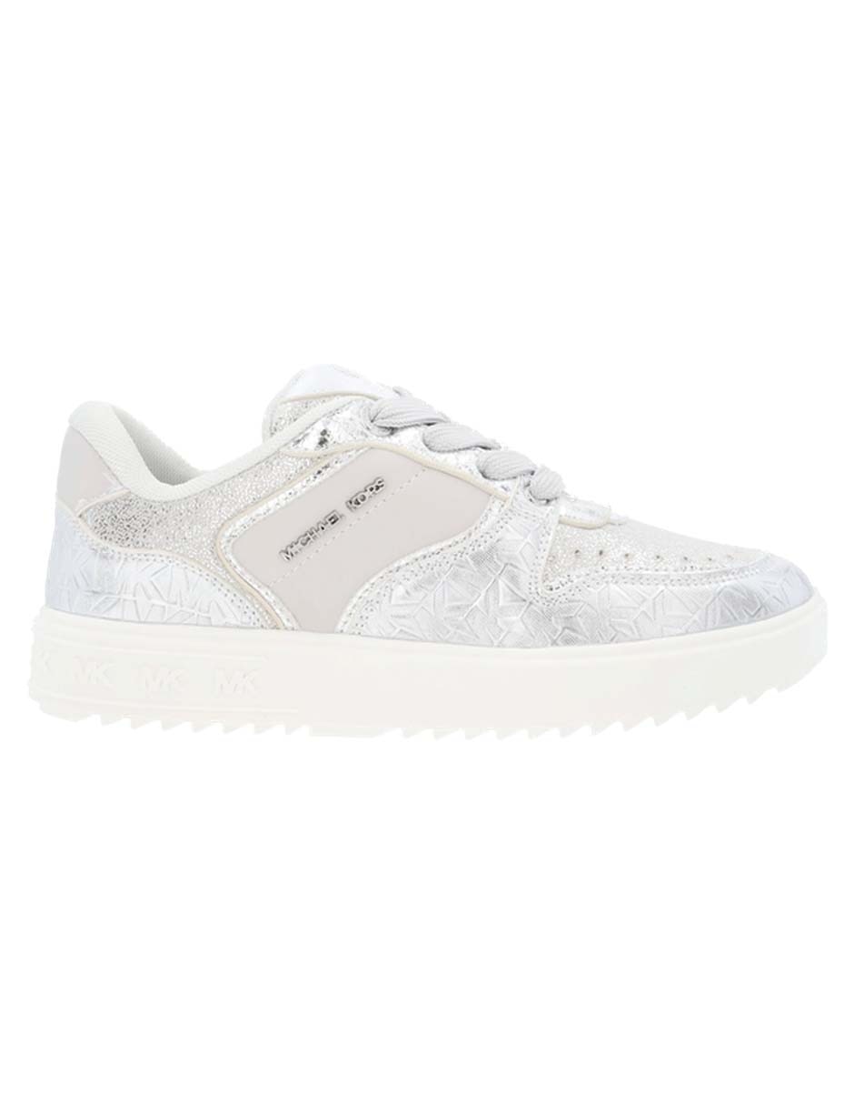 Tenis para niña 2