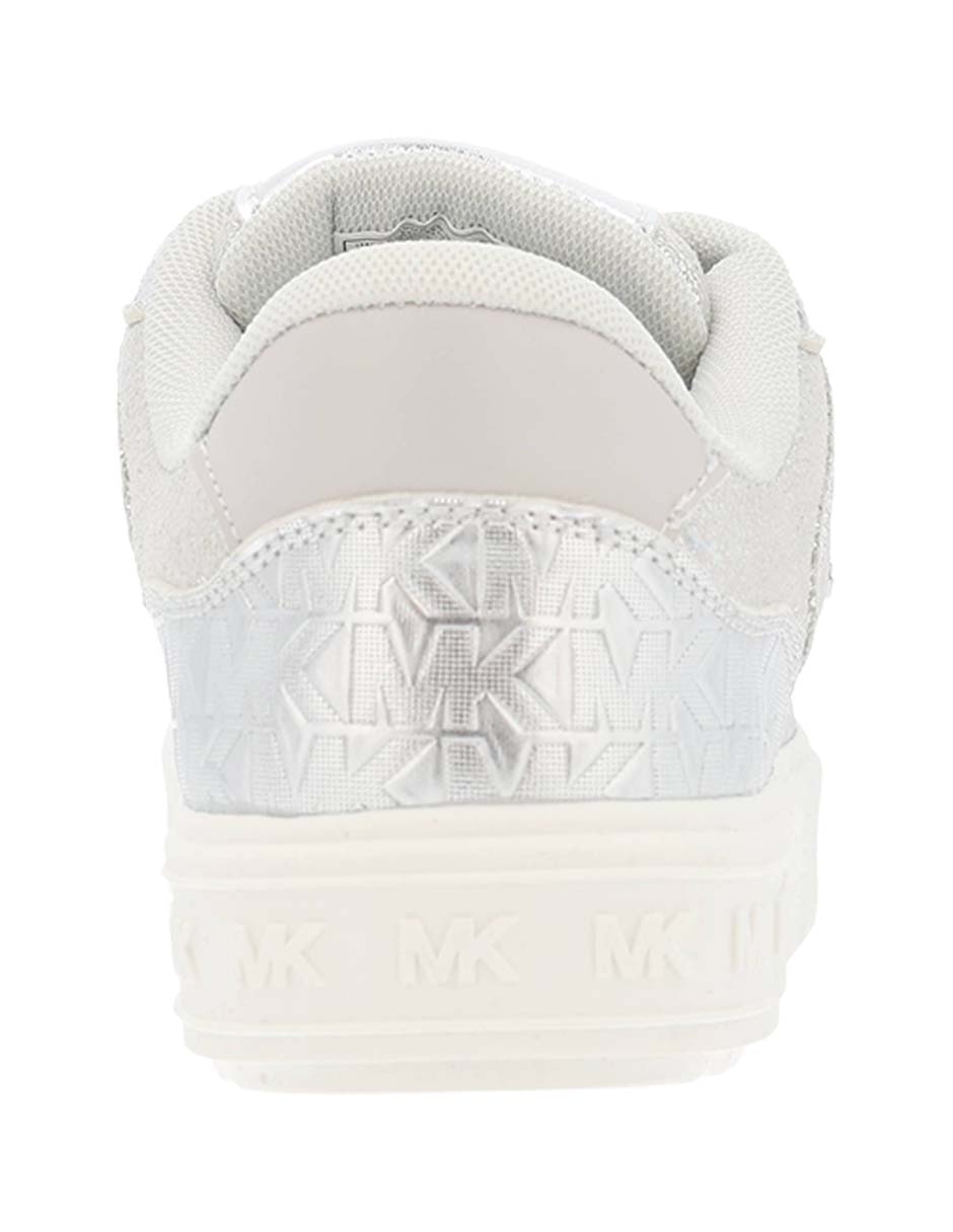 Tenis para niña 3