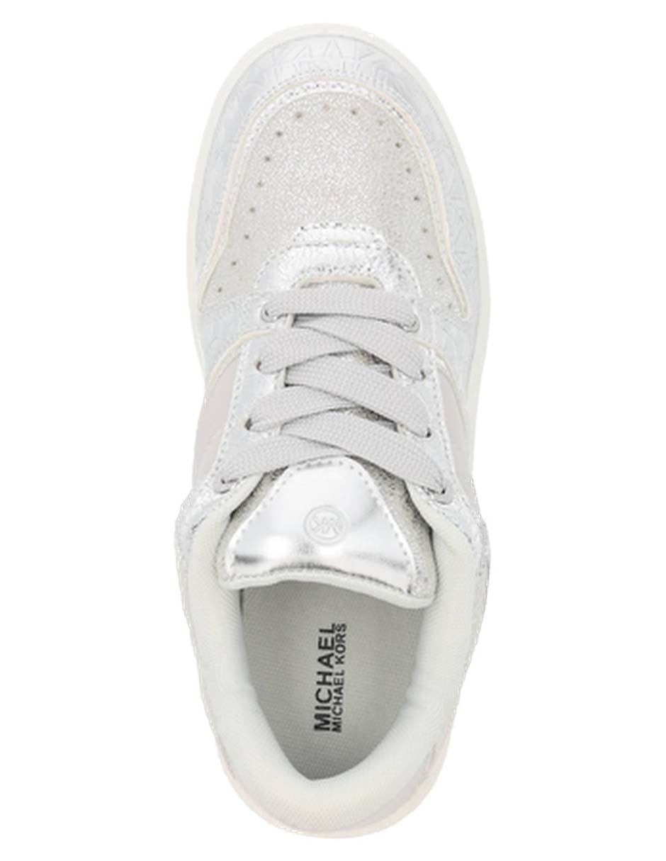 Tenis para niña 5