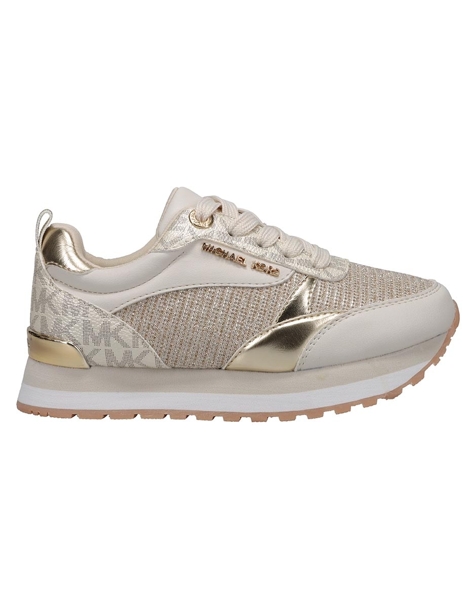 Tenis para niña 2