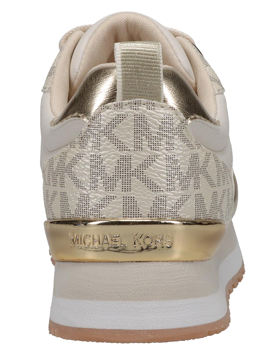 Tenis para niña 3