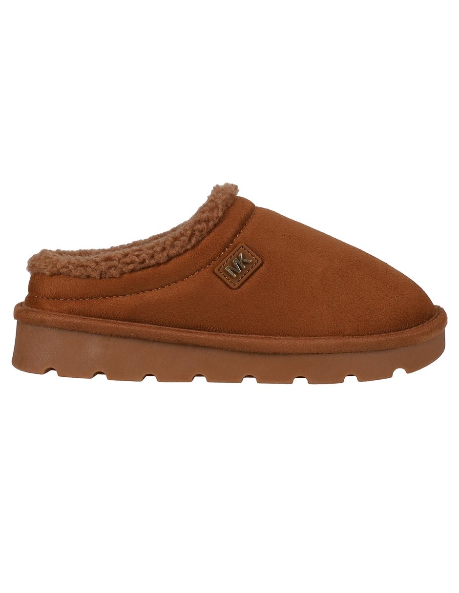 Pantufla para niña 2