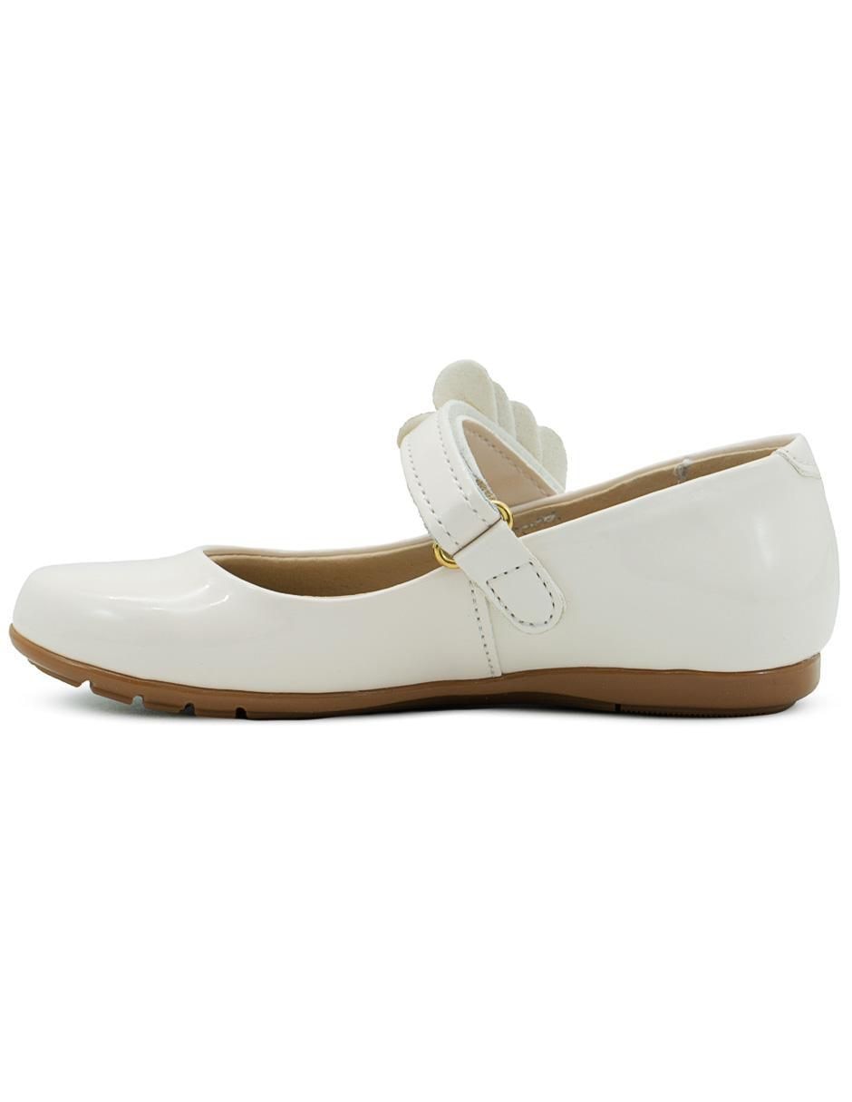 Zapato Elegance para niña 2