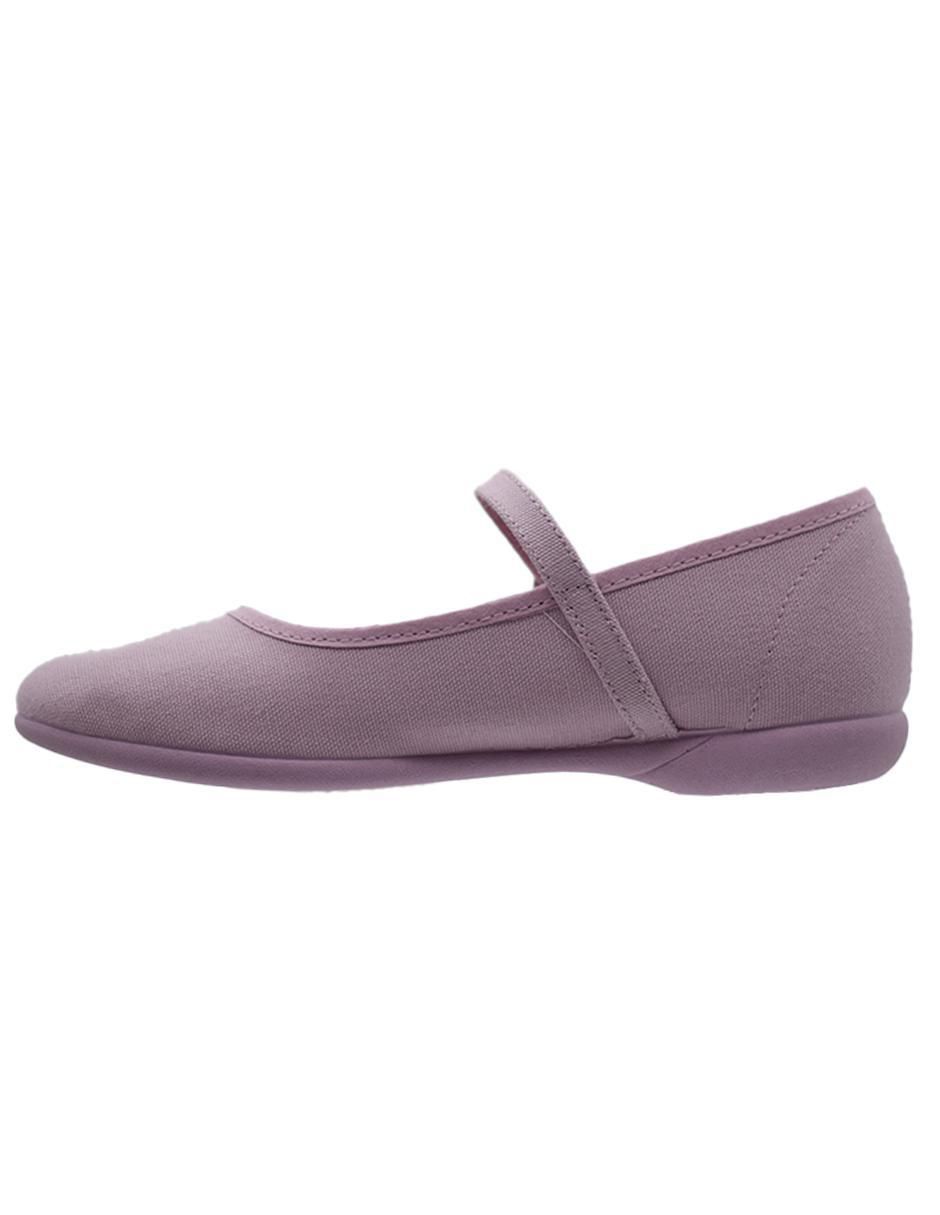 Zapato para niña 5