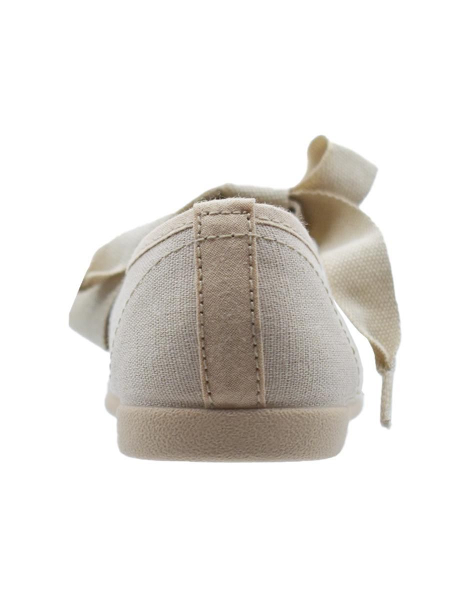 Zapato para niña 3