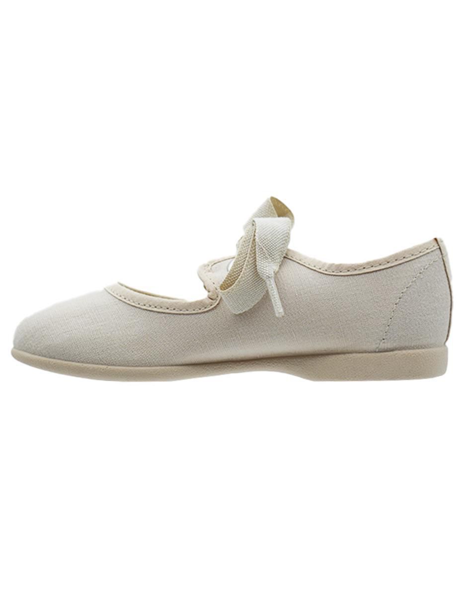 Zapato para niña 5