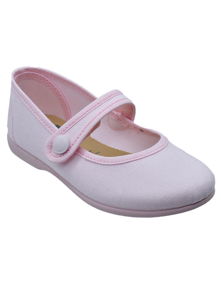 Zapato para niña Zapato para niña