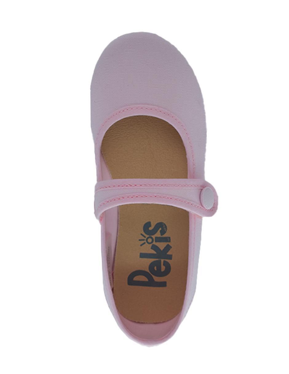 Zapato para niña 2