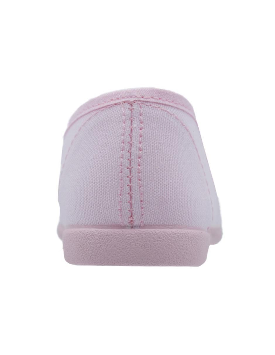 Zapato para niña 3