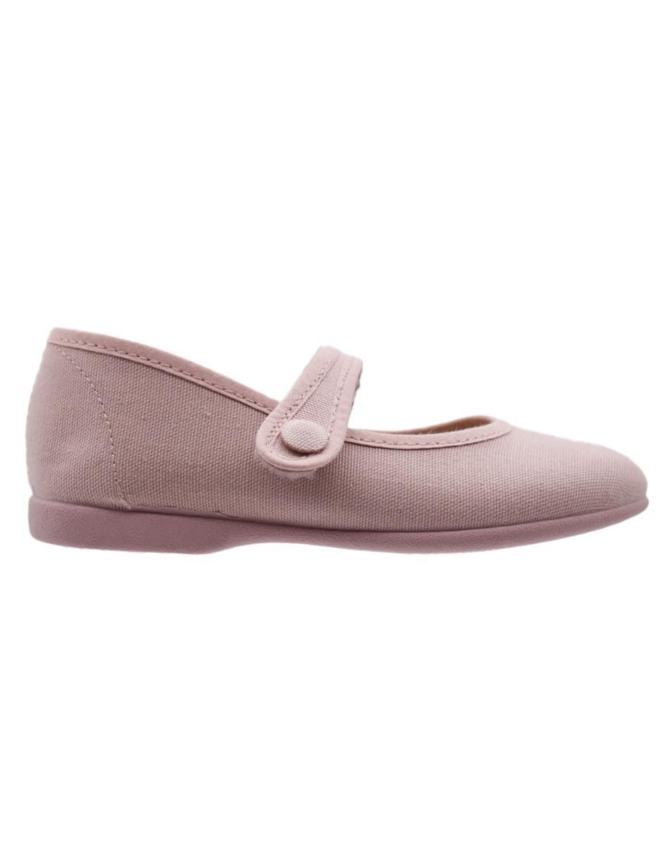 Zapato para niña 4