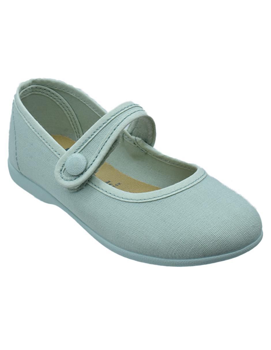 Zapato para niña