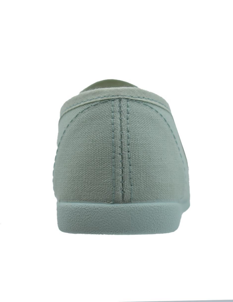 Zapato para niña 3