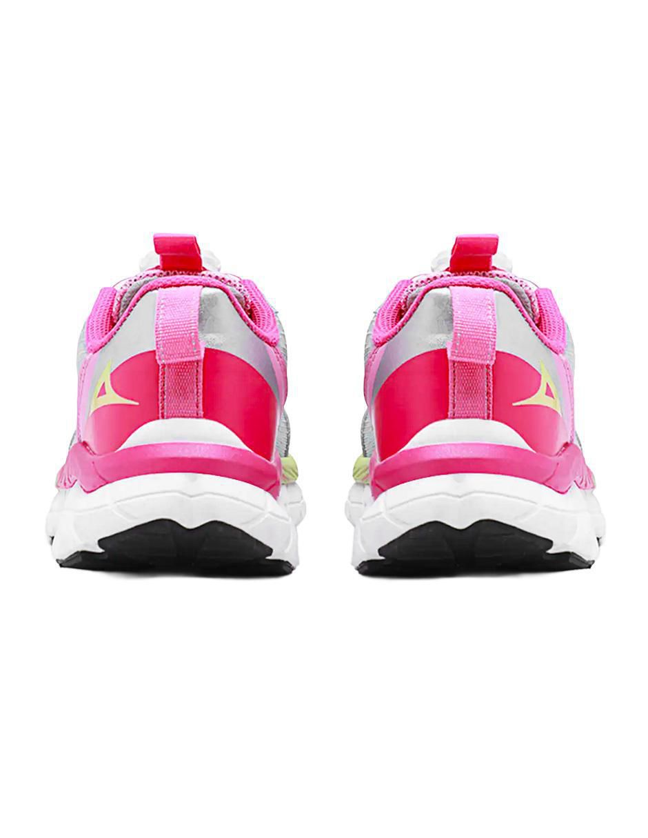 Tenis para niña Sport 2