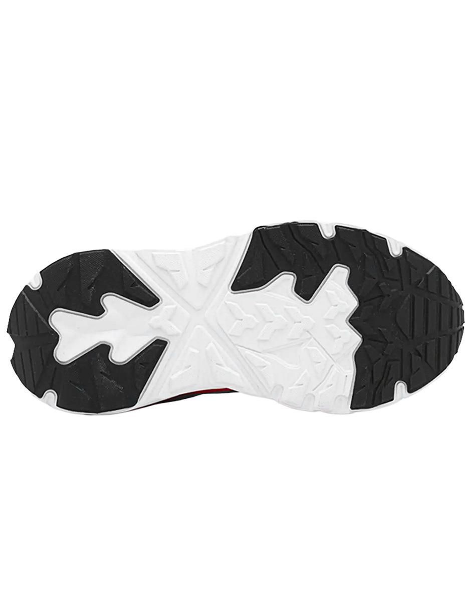 Tenis para niña Sport 3