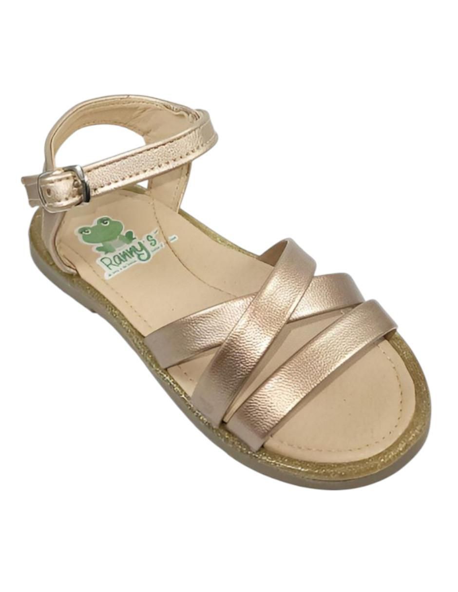 Oro 3