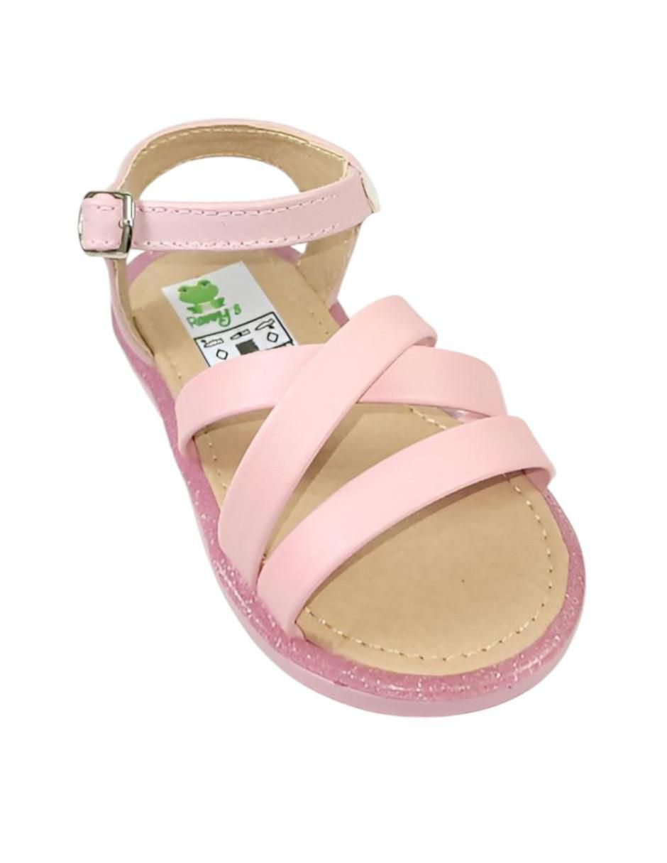 Sandalia ranny's sin familia o colección "para" niña