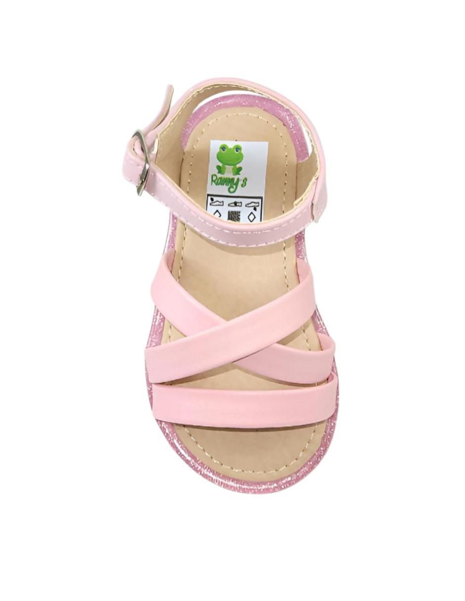Sandalia ranny's sin familia o colección "para" niña
