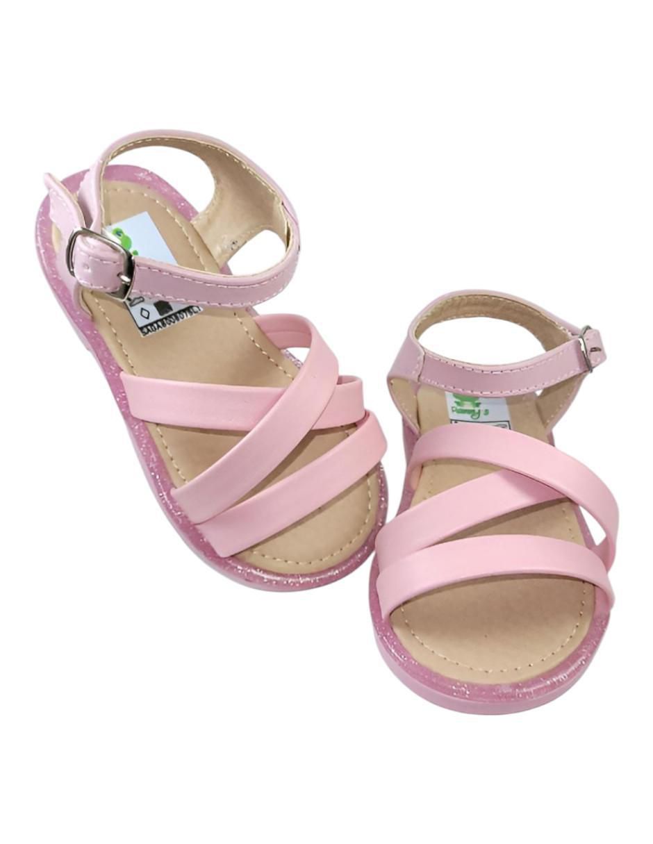 Sandalia ranny's sin familia o colección "para" niña