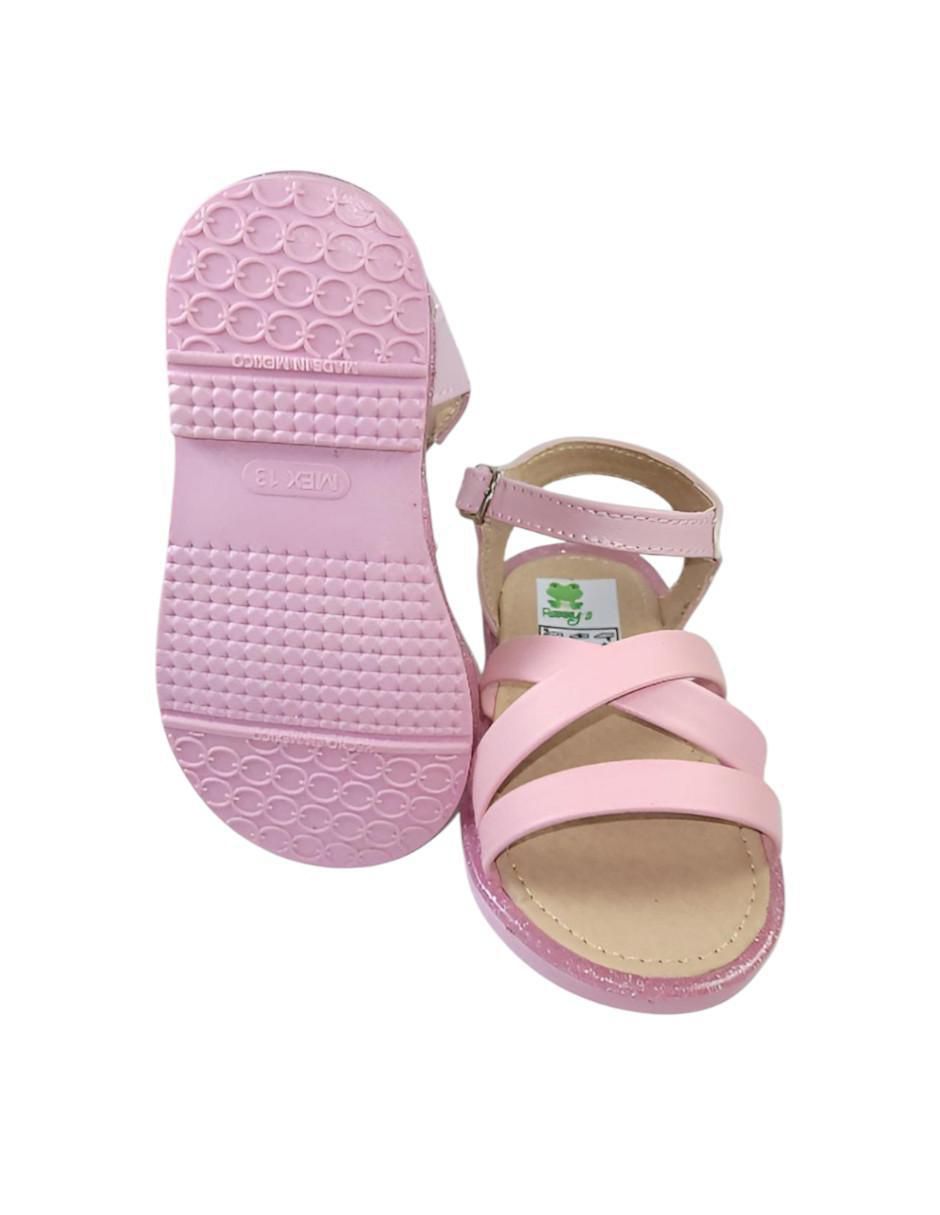 Sandalia ranny's sin familia o colección "para" niña