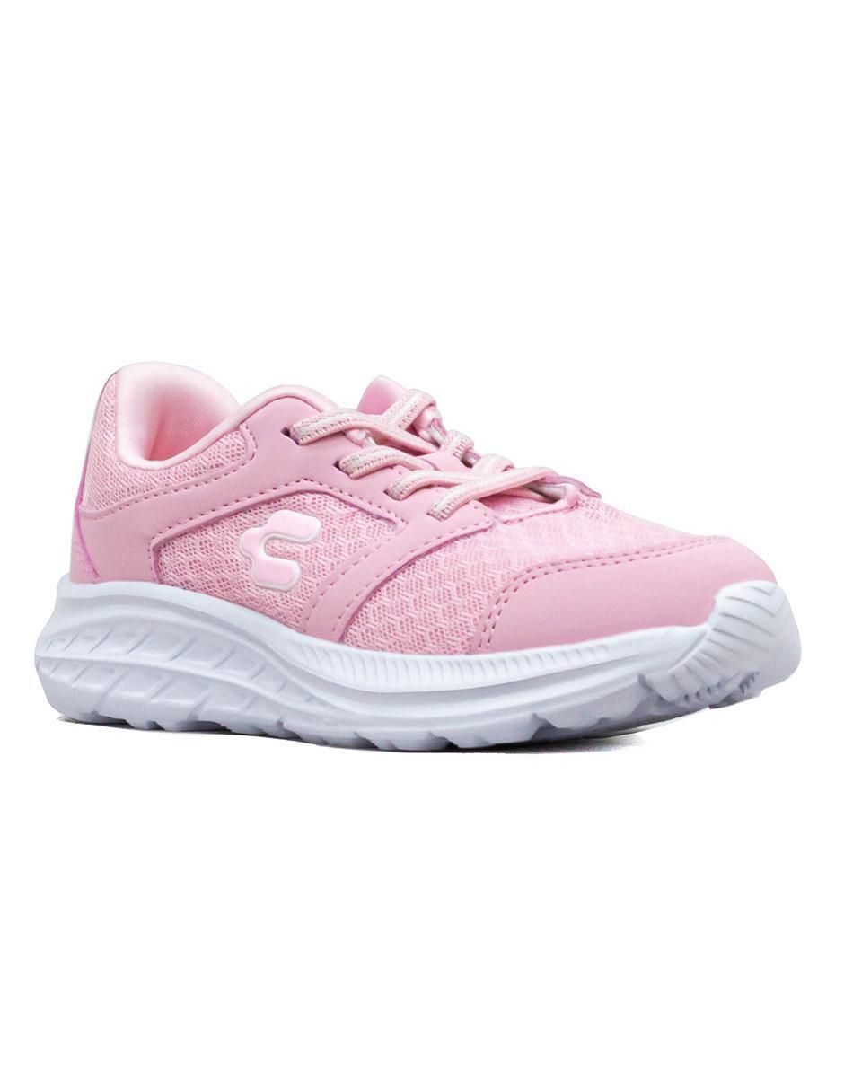 Tenis para niña Tenis para niña