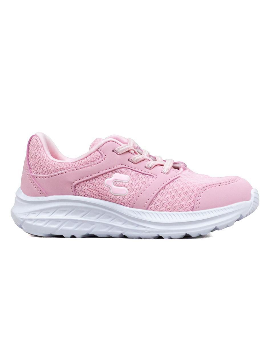 Tenis para niña 3
