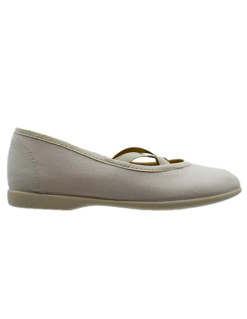 Balerina para niña 5