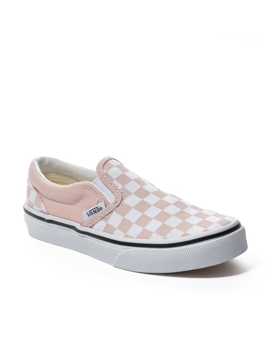 Tenis unisex Slip-On 2