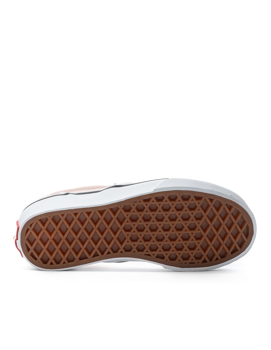 Tenis unisex Slip-On 5
