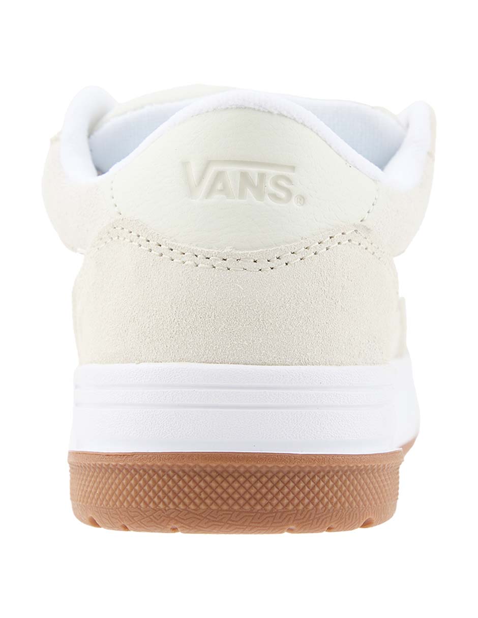 Tenis unisex Hylane 3