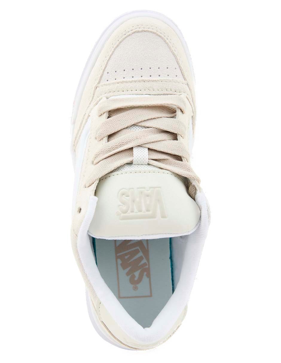 Tenis unisex Hylane 5