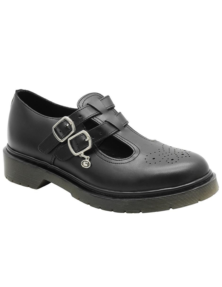 Zapato Trendy para niña