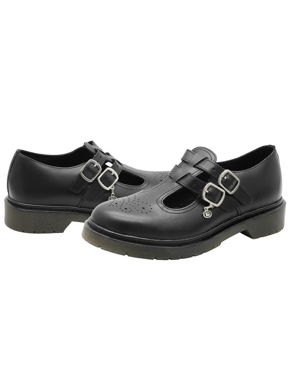 Zapato Trendy para niña 5
