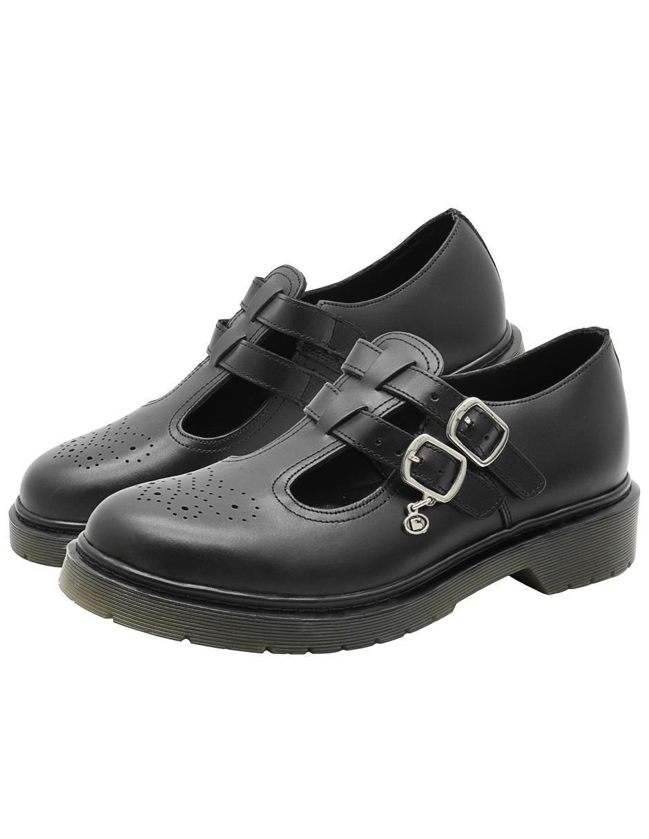 Zapato Trendy para niña 6