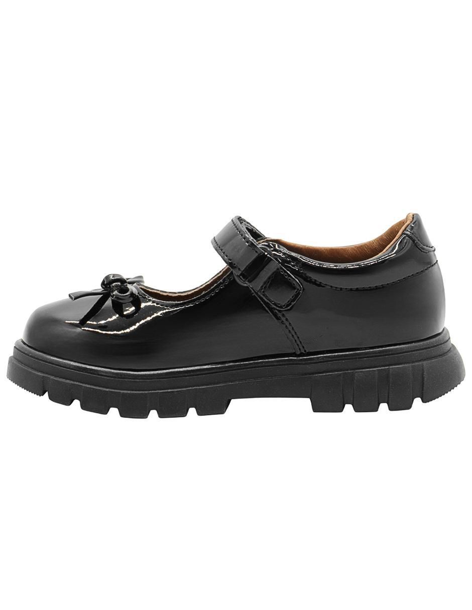 Zapato Trendy para niña 2