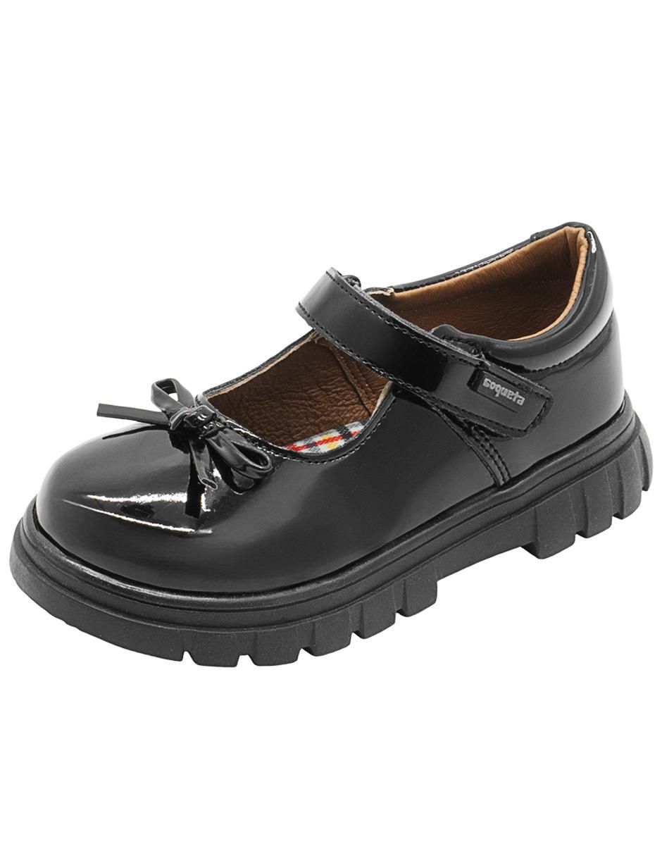 Zapato Trendy para niña 3