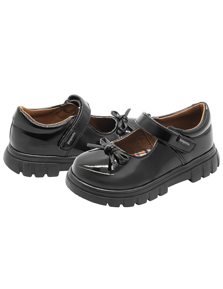 Zapato Trendy para niña 5