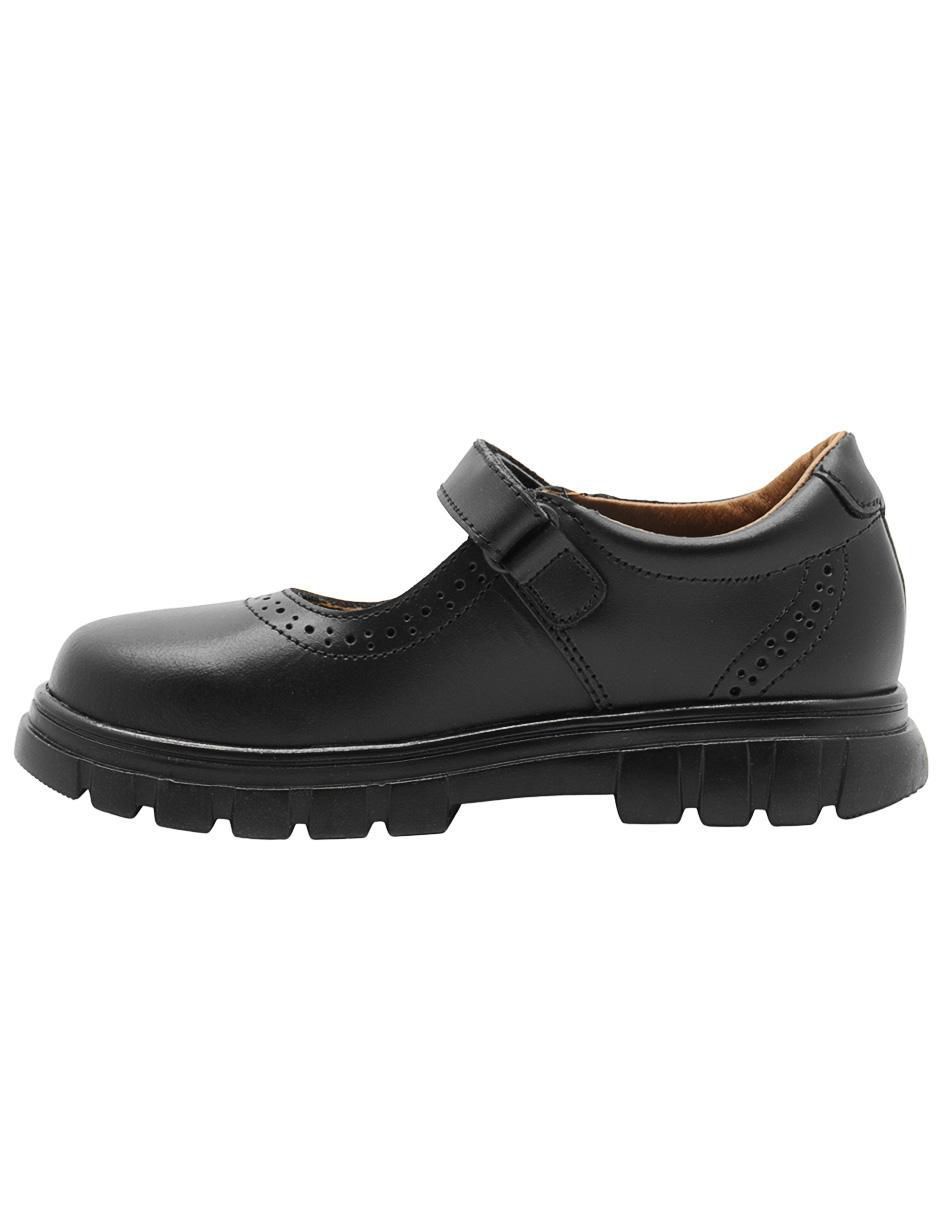 Zapato Trendy para niña 2